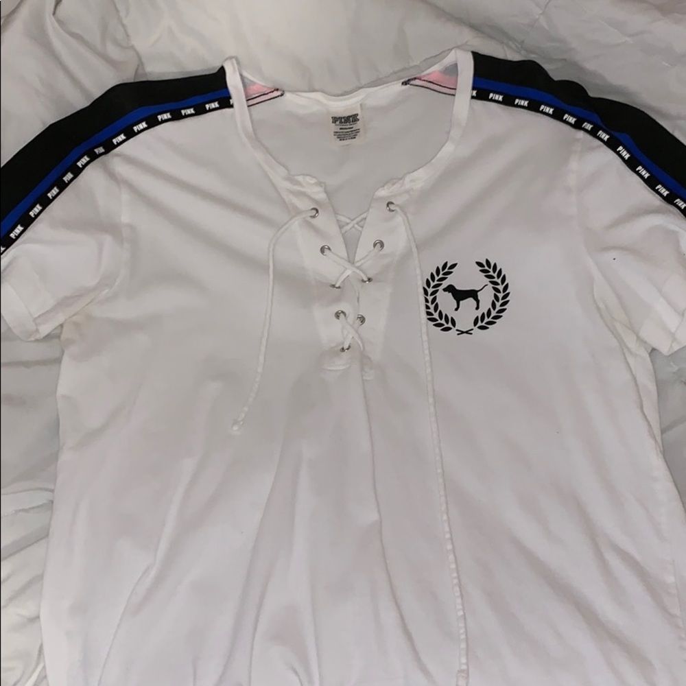 Victoria’s Secret T Shirt
